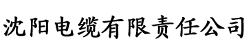 小青app下载污电缆厂logo